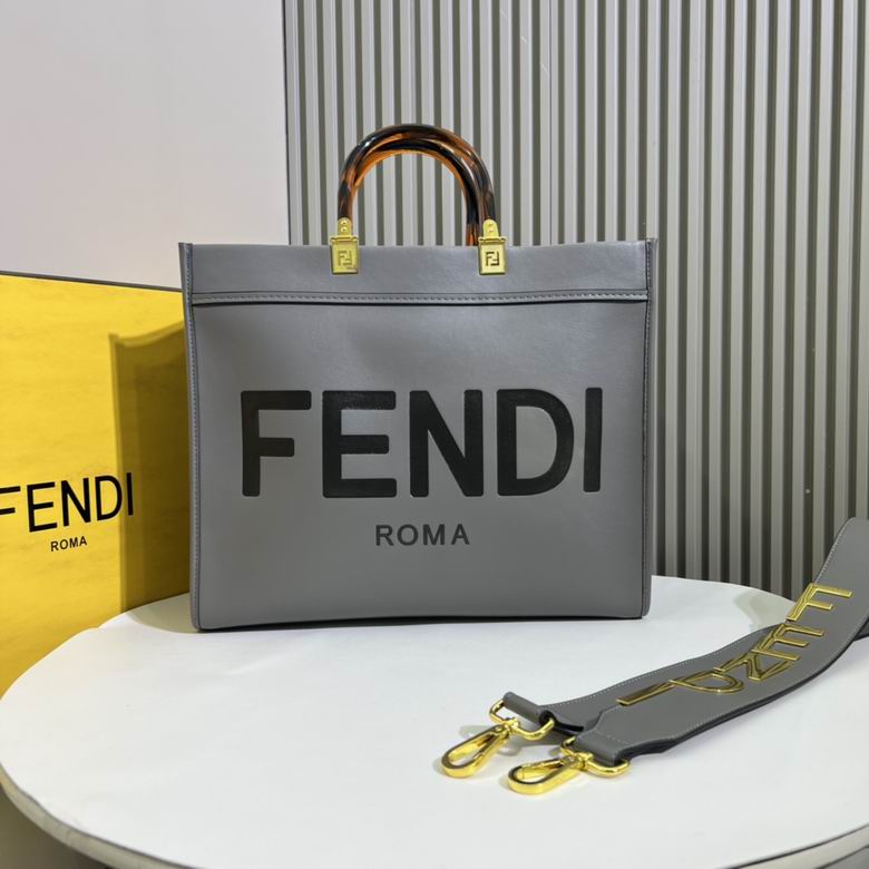 7012 35X31X17cm XMY 6