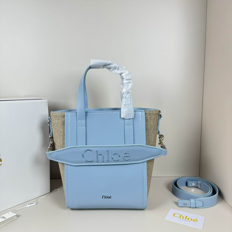 20.5X26X10cm 060313 XMY 3