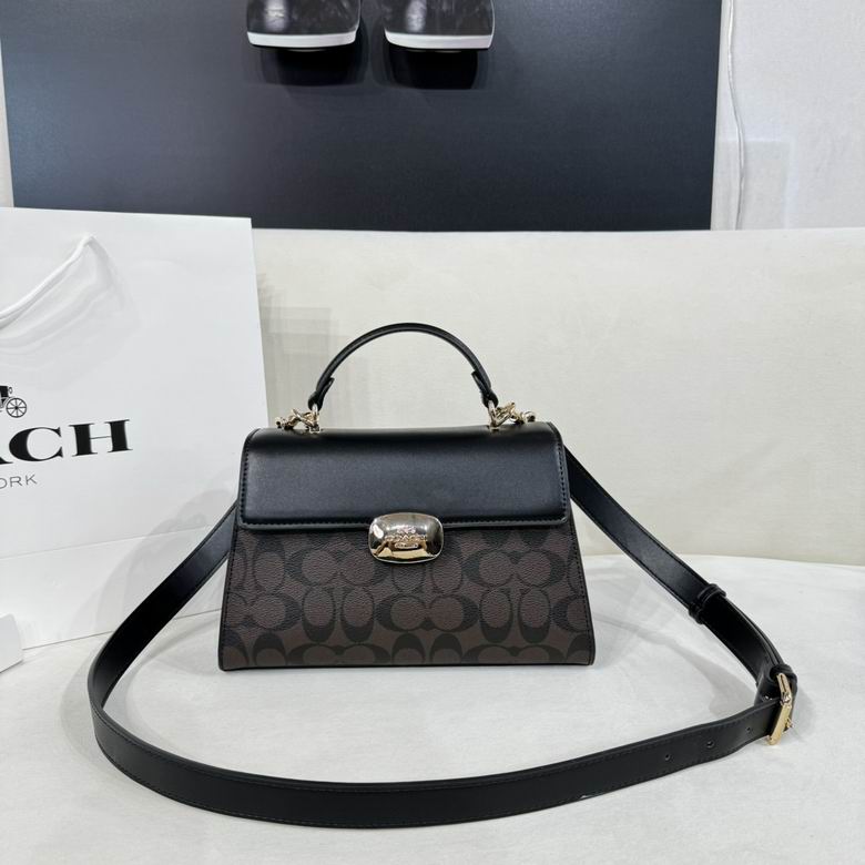 27X17cm 060311 XMY 2