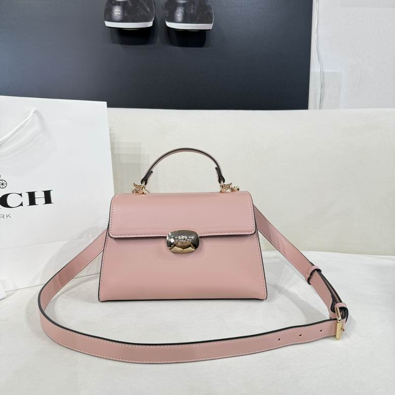 27X17cm 060311 XMY 6