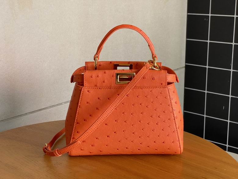 244 23X18X12cm H 14colour