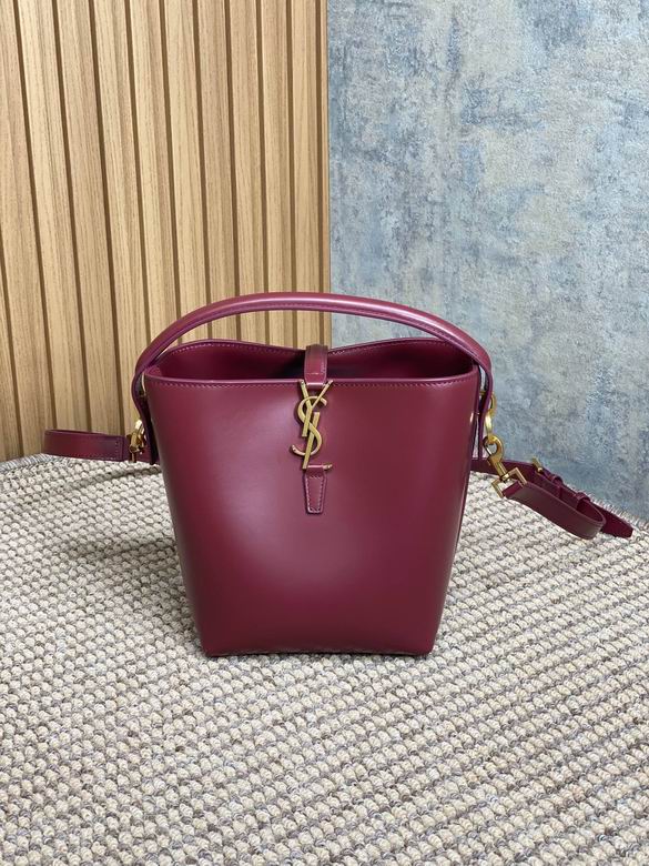 749036 17X20X13cm MT 2colour