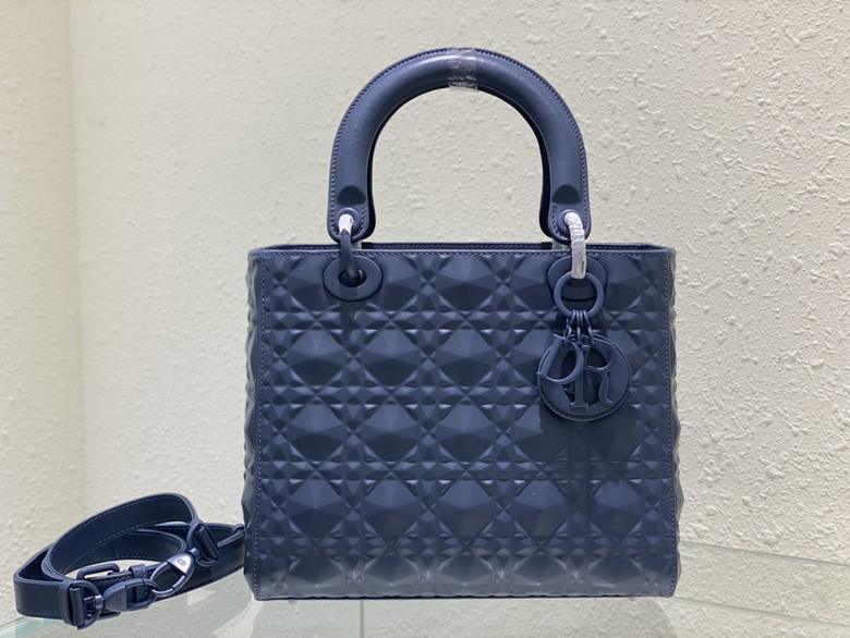 Dior 6605 24cm wz