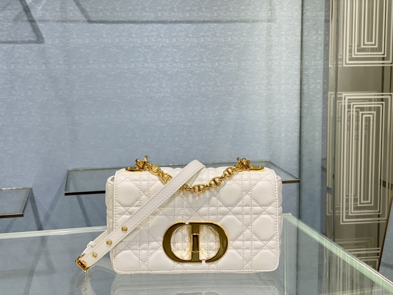 Dior Caro 3360 20cm wz3