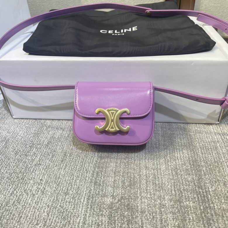 101512 11X4X8cm SS 4