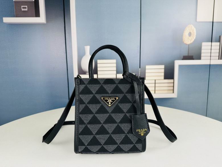 23140 17X18X6cm XMY 2colour