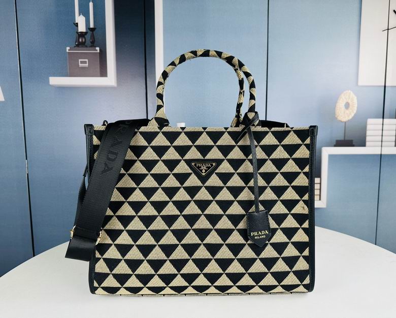 23140 39X30X11cm XMY 2colour