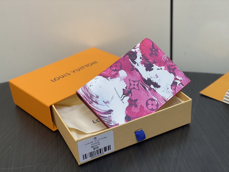 M83479 10x14x2.5cm gf3