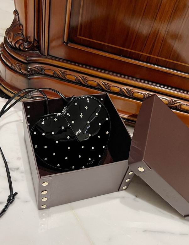 21X17X5cm 061101 BG 5