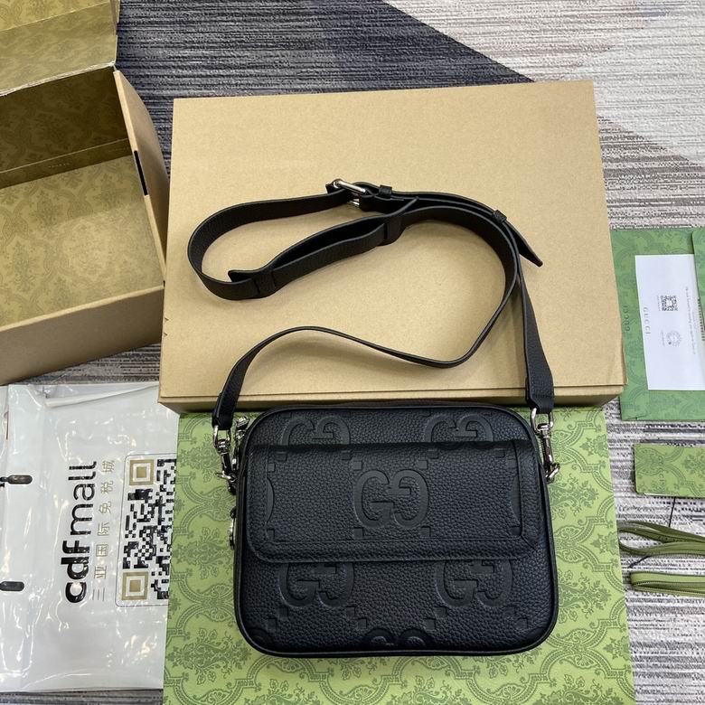 794088 23X19X9.5cm MP