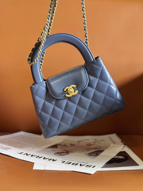 AS4416 13X19X7cm WO 13colour