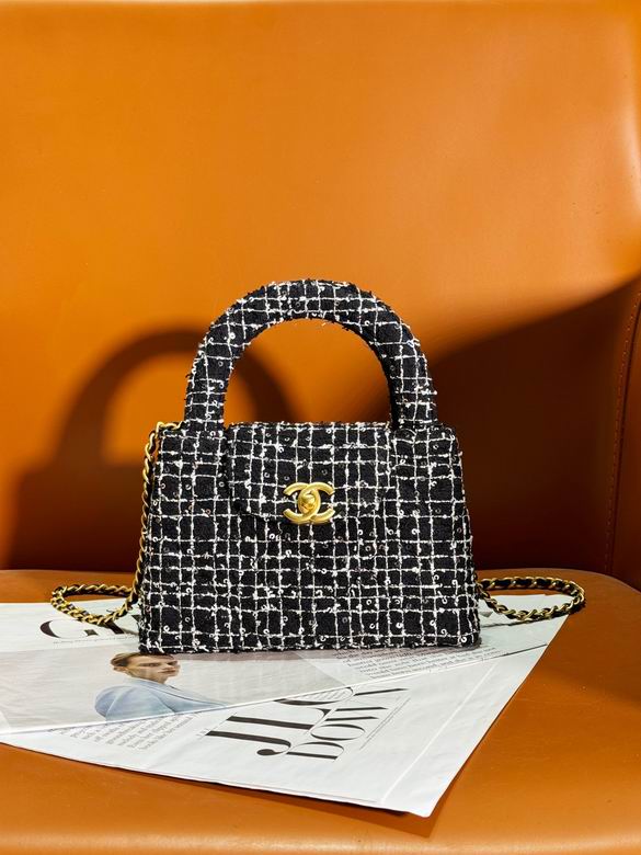 AS4416 13X19X7cm WO 9