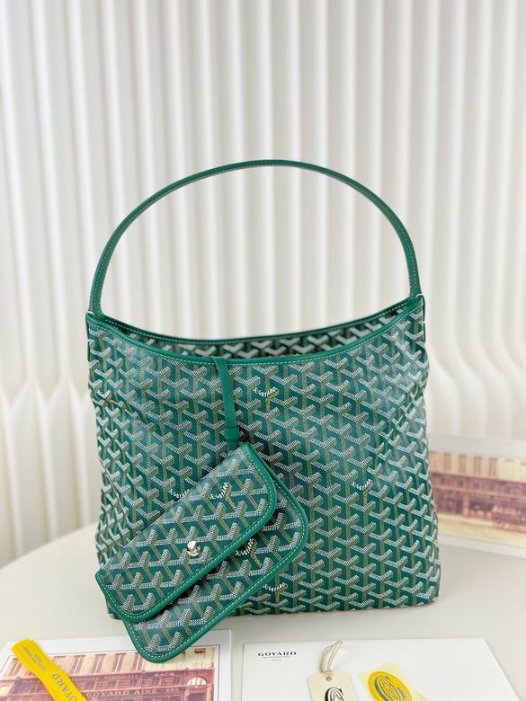 32X13.5X34cm 061109 YG 7