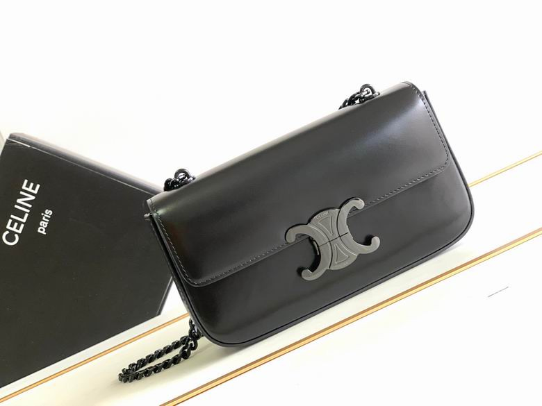 197993 20.5X10.5X4cm YG 2