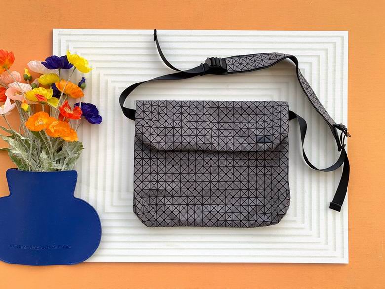 36.5X27.5X7cm 061111 YT 6colour