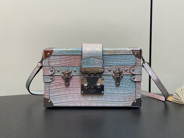 Malle M82002 20x12.5x5cm gf