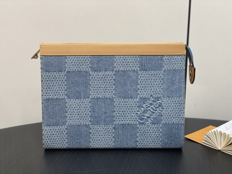 Voyage M61692 27x21x6cm gf.