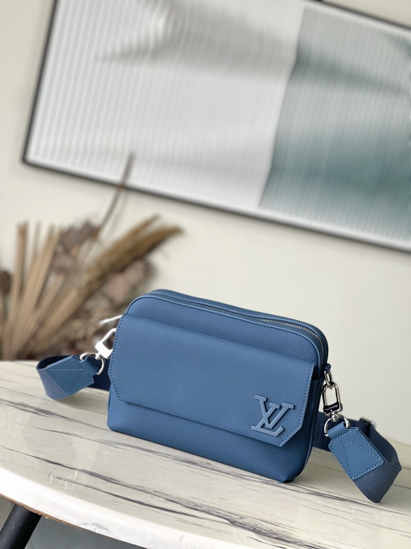 Takeoff M24750 23.5x18x7cm gf