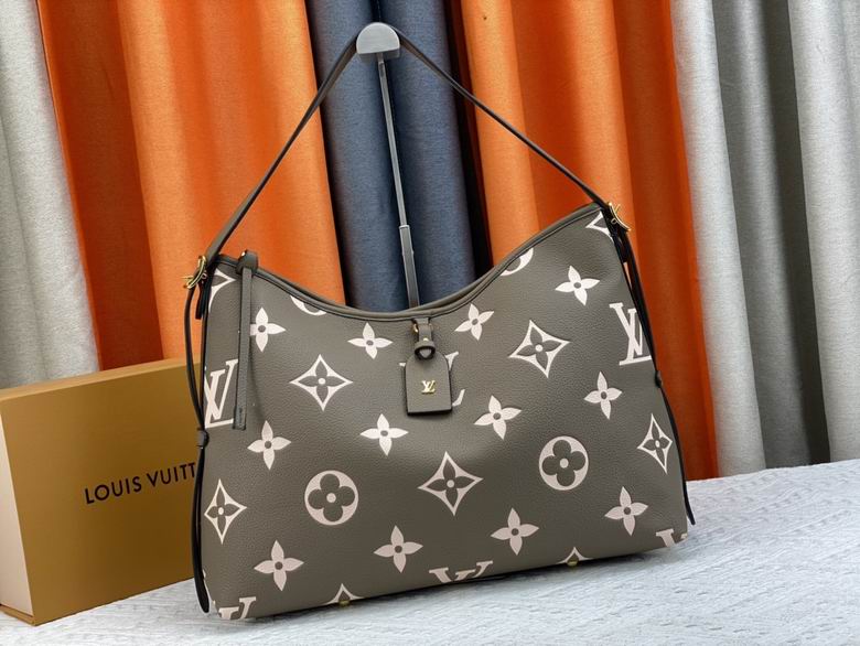 46298 39X30X15cm XMY 6