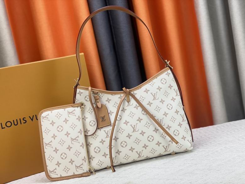 M46203 29X24X12cm XMY 6