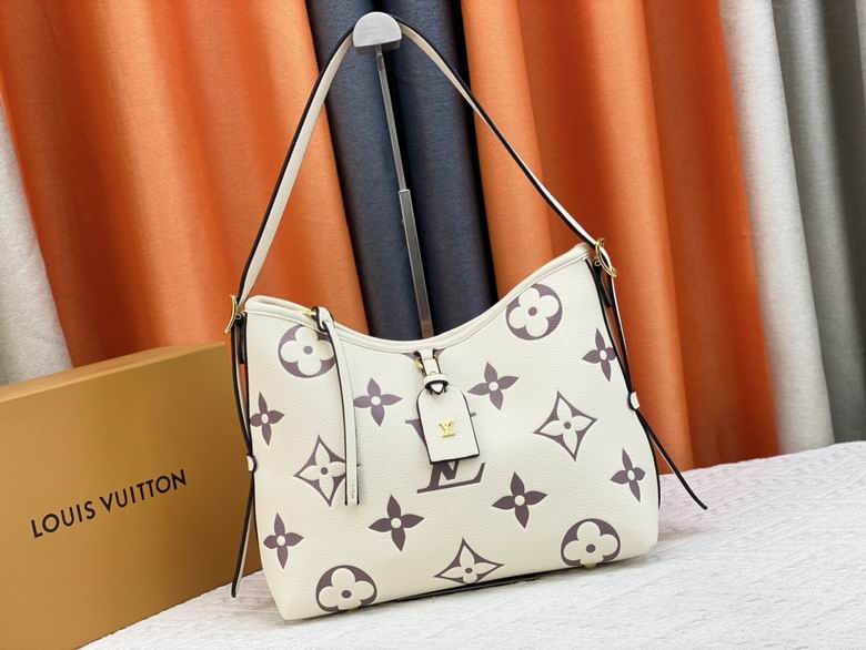 M46293 29X24X12cm XMY 2