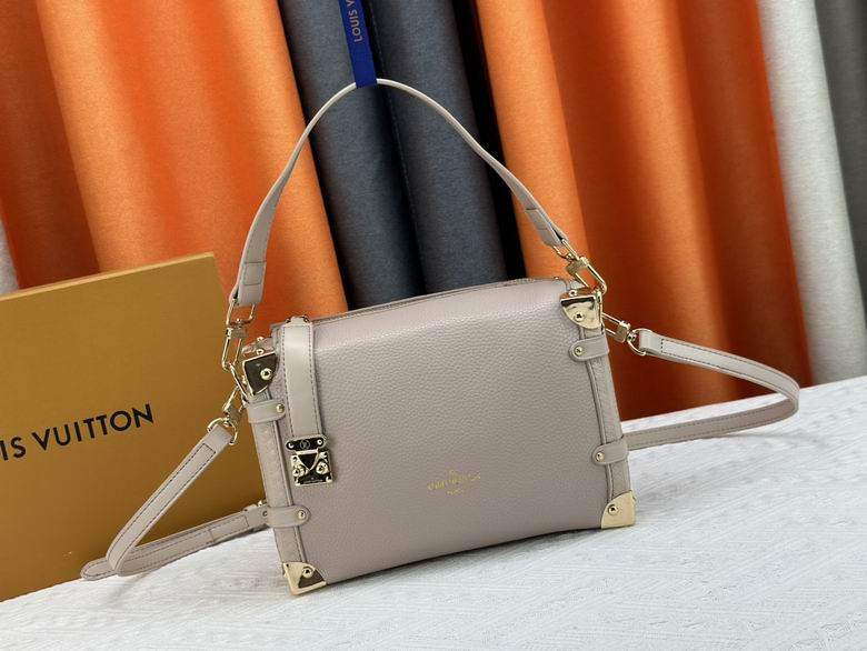 M46358 21X14X6cm XMY 8