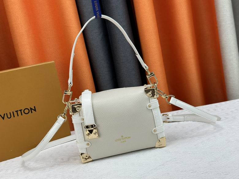 M46815 18X12X7cm XMY 6colour