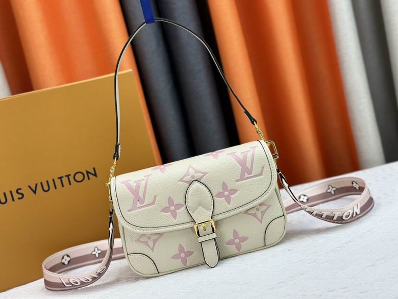 M46386 25X9X15cm XMY 4colour