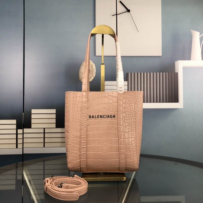 19X9X23cm 061304 XMY 3colour