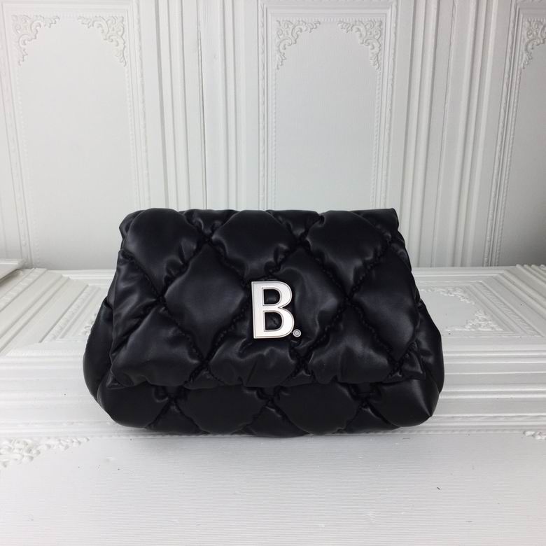 619450 25X8X16cm XMY 3colour