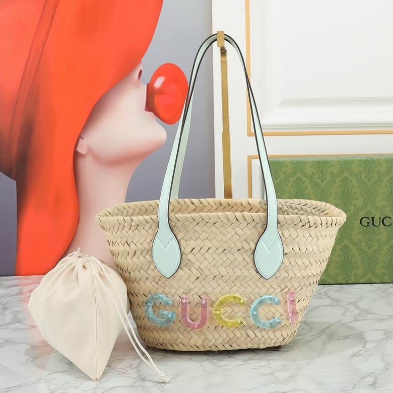 20X19cm 061302 XMY 2colour