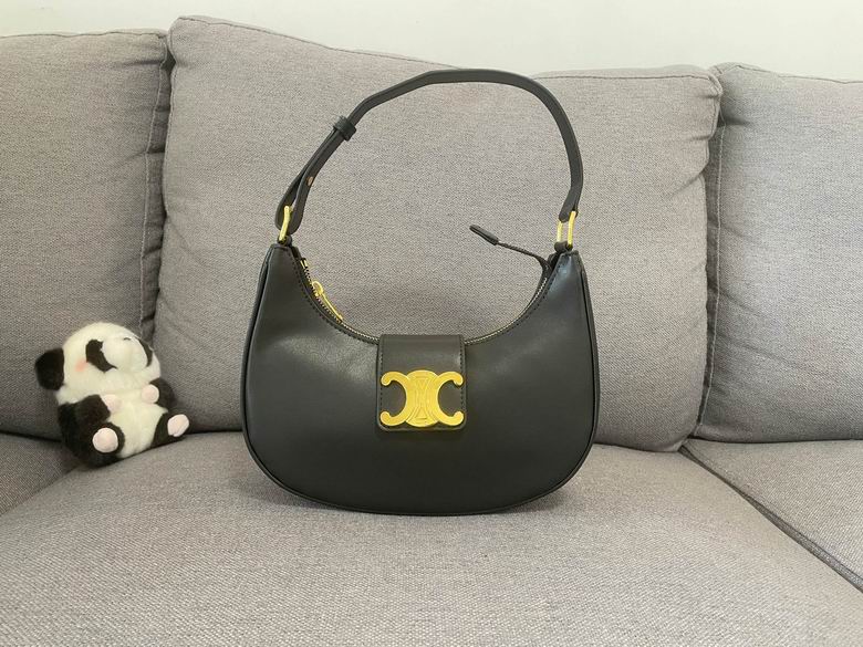 3113 23X13.5X6cm XMY 1