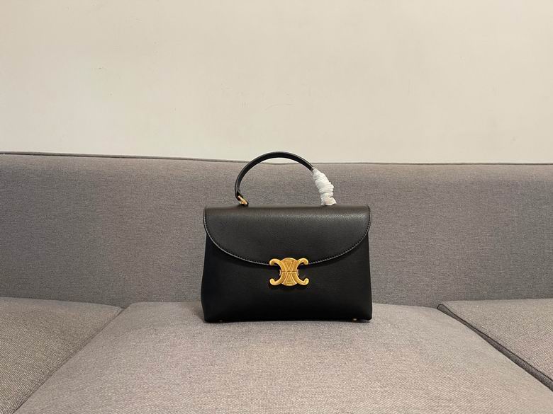 8018 25.5X18.5X10cm XMY 3