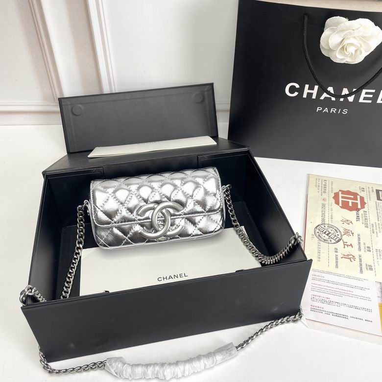 3181 17X10cm XMY 2colour