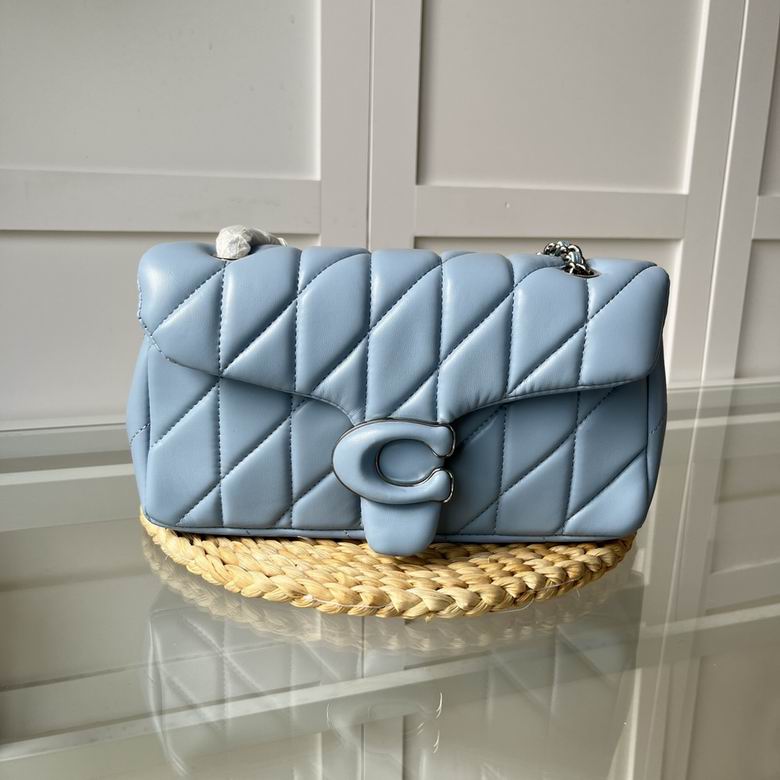 26X14X8cm 061505 AZ 2colour