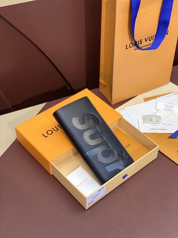 M67541 19X10cm YG 2colour