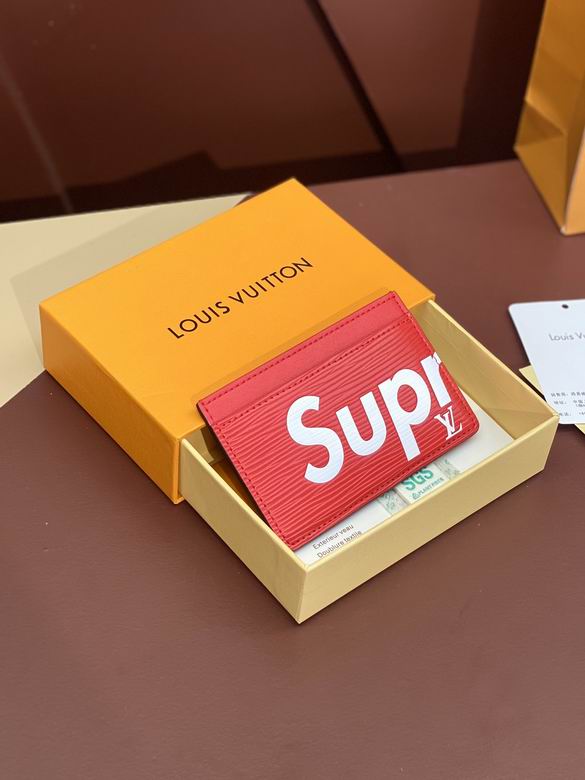 M67543 7X11cm YG 2colour