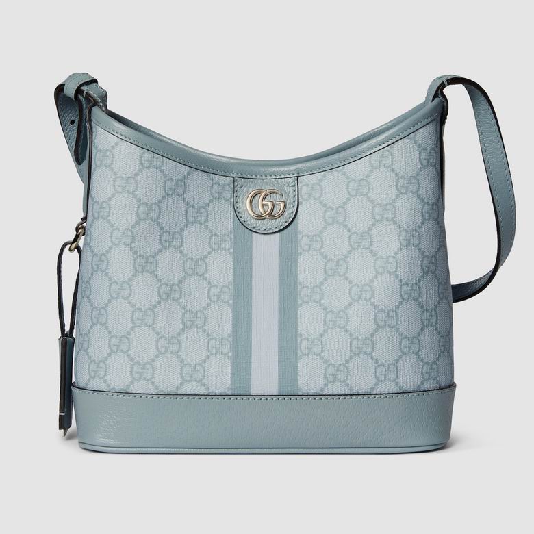 781402 23X21X12cm YG