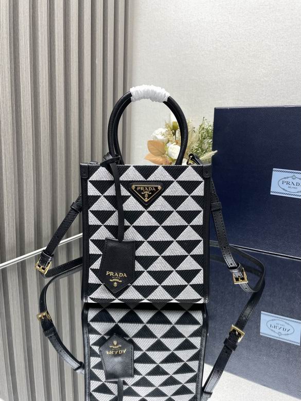 1BA355 17X19X6cm YG 6colour