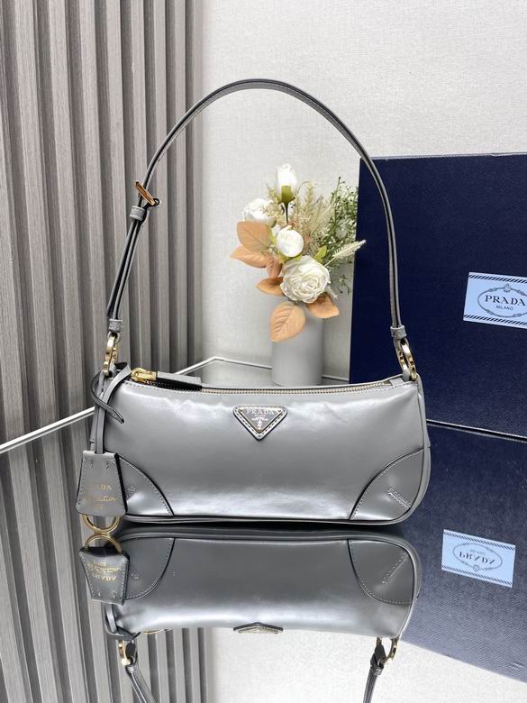 1BC201 23.5X10X5cm YG 2colour