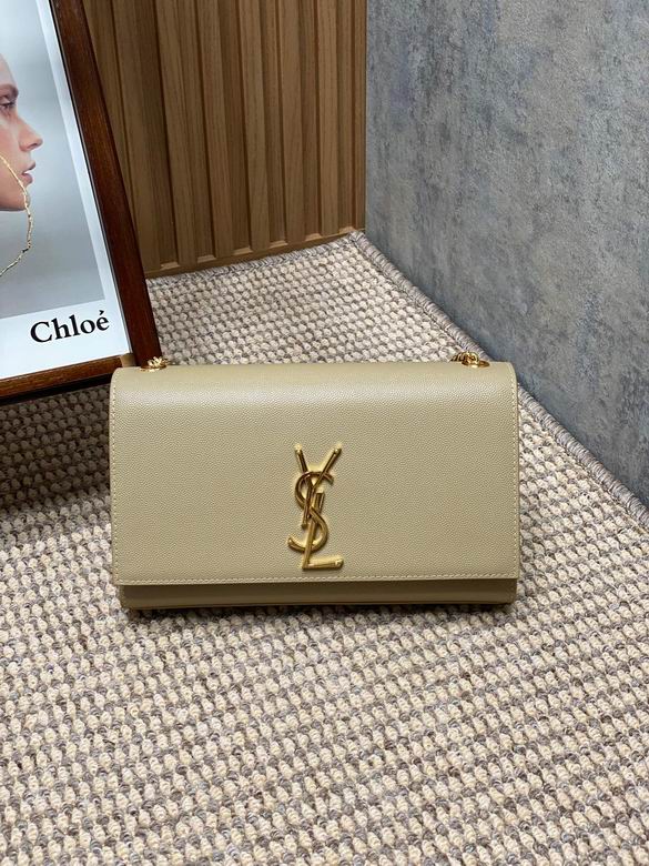 354021 24X14.5X5cm MT 6