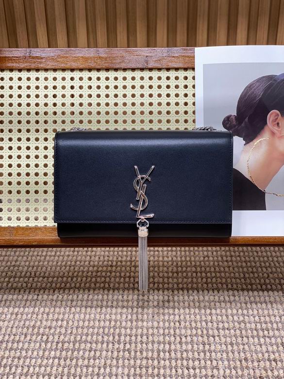 377829 24X14.5X5.5cm MT 3colour