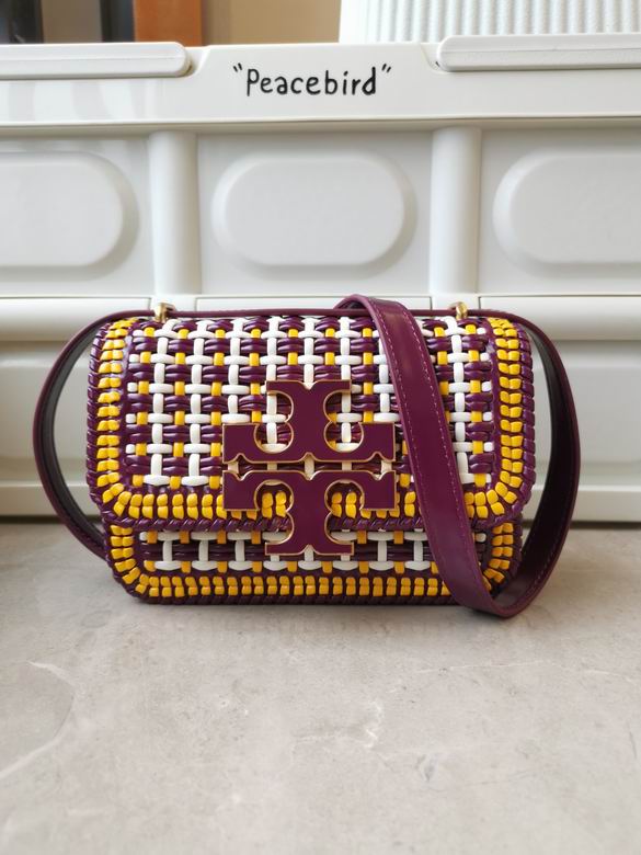 206 19X13.5X6.5cm TB