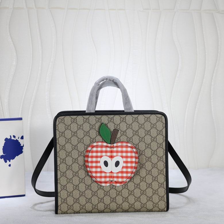 612992 28X25X11cm DF 9colour