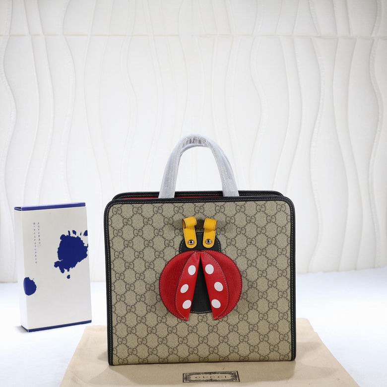 664083 28X25X11cm DF