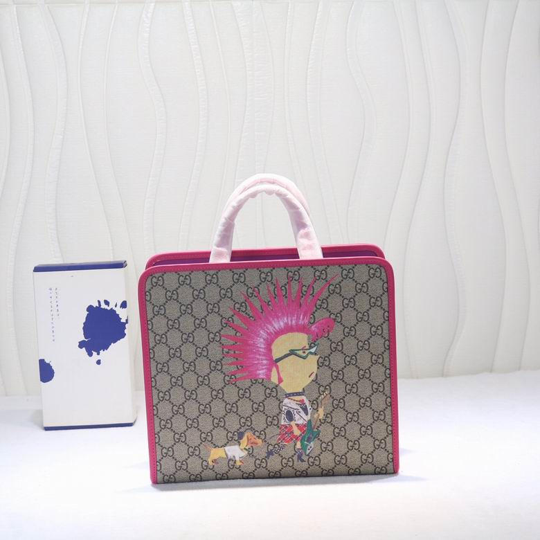 605614 28.5X25X11cm DF 5