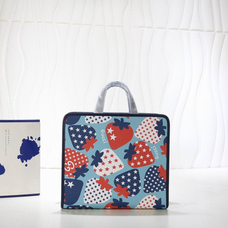 605614 28.5X25X11cm DF 15