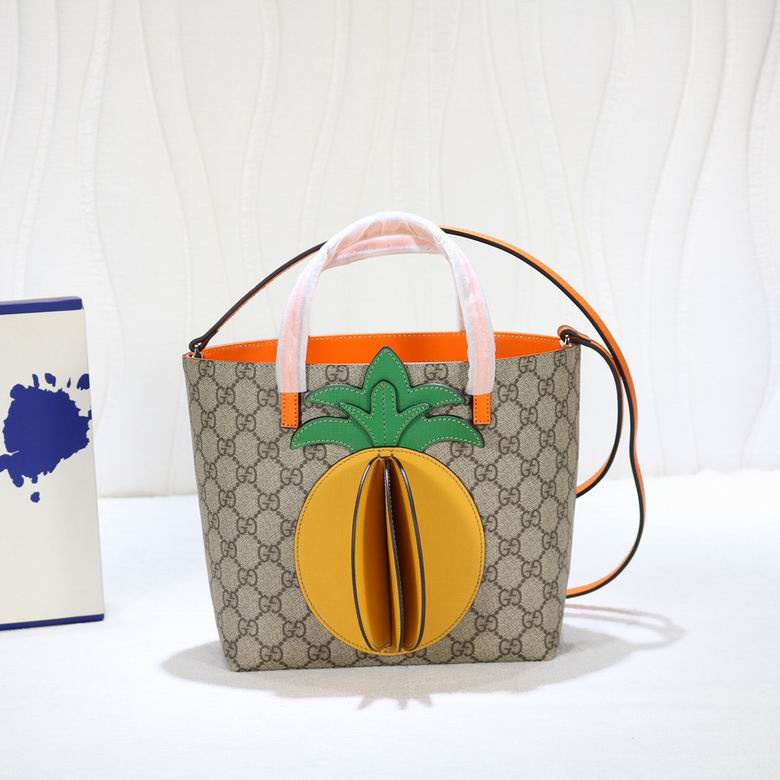 585933 21X20X10cm DF 3colour