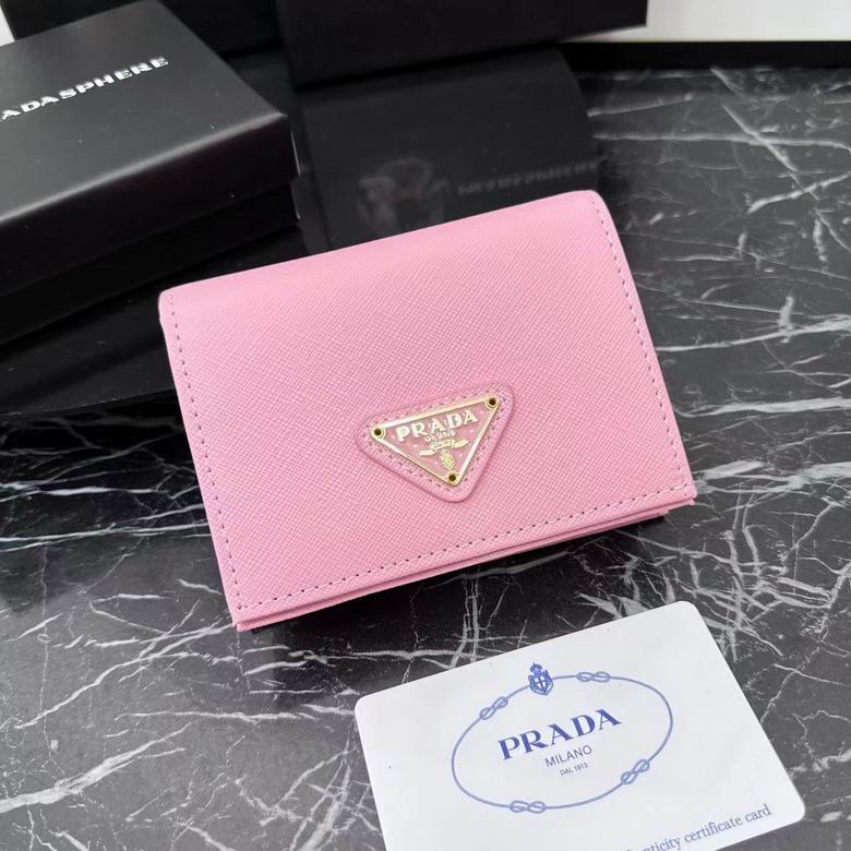 LM209 10X19X2cm YG 8