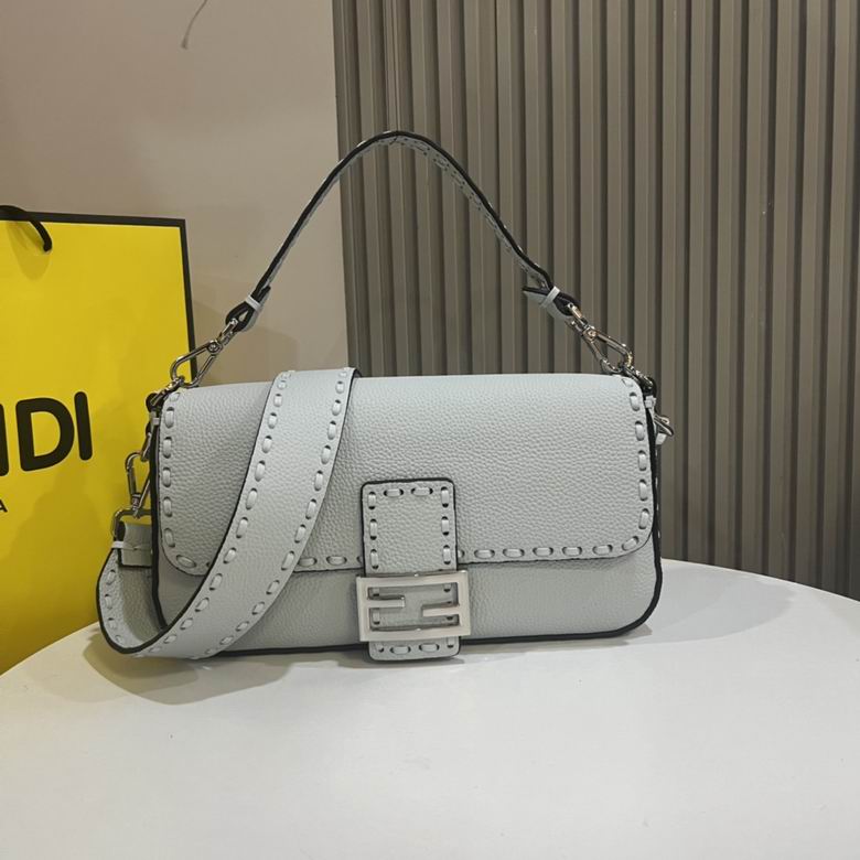 9269 27X15X6cm XMY 4